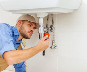 About Sewer Line Replacement Cape Fair, MO